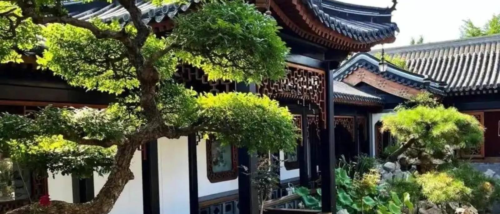 2026lol全球总决赛新闻资讯栏目配图