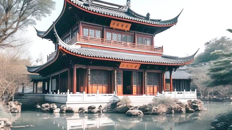 2026lol全球总决赛站点内容介绍配图