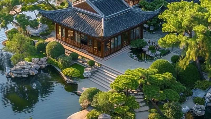 2026lol全球总决赛决赛之夜热点配图