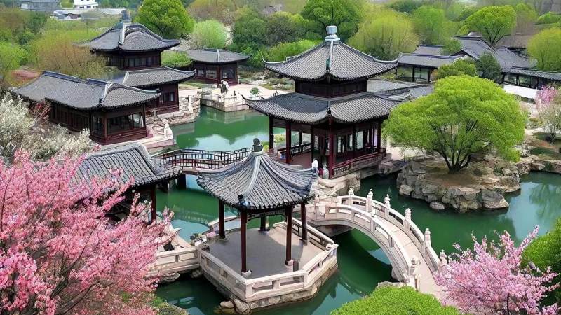 英雄联盟总决赛版本改动热点配图