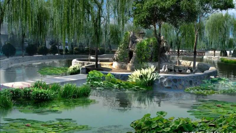 BLG战队2026阵容会怎么变?人员流动逻辑与建队思路