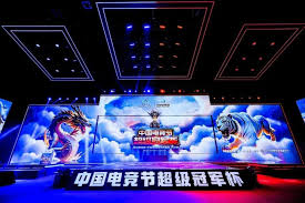 必一运动官网 儿童迷宫3d训练游戏大全