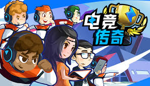 必一·运动(B-Sports)官方网站 黑龙江3d游戏定制厂家